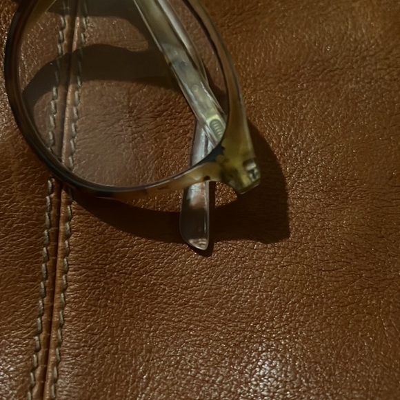 Foster Grant Blue Light Glasses - Womens Glasses - Eyeglasses -Womens Accessorie - Picture 5 of 6